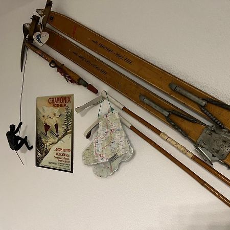 Appartement Bergwaerts Rickenbach  ภายนอก รูปภาพ